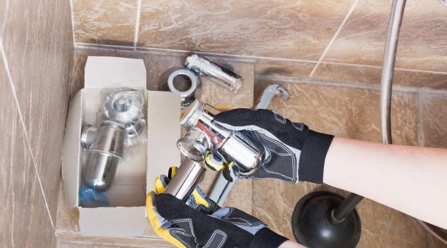 Expert Emergency Roof Repairs services in Omer, MI
